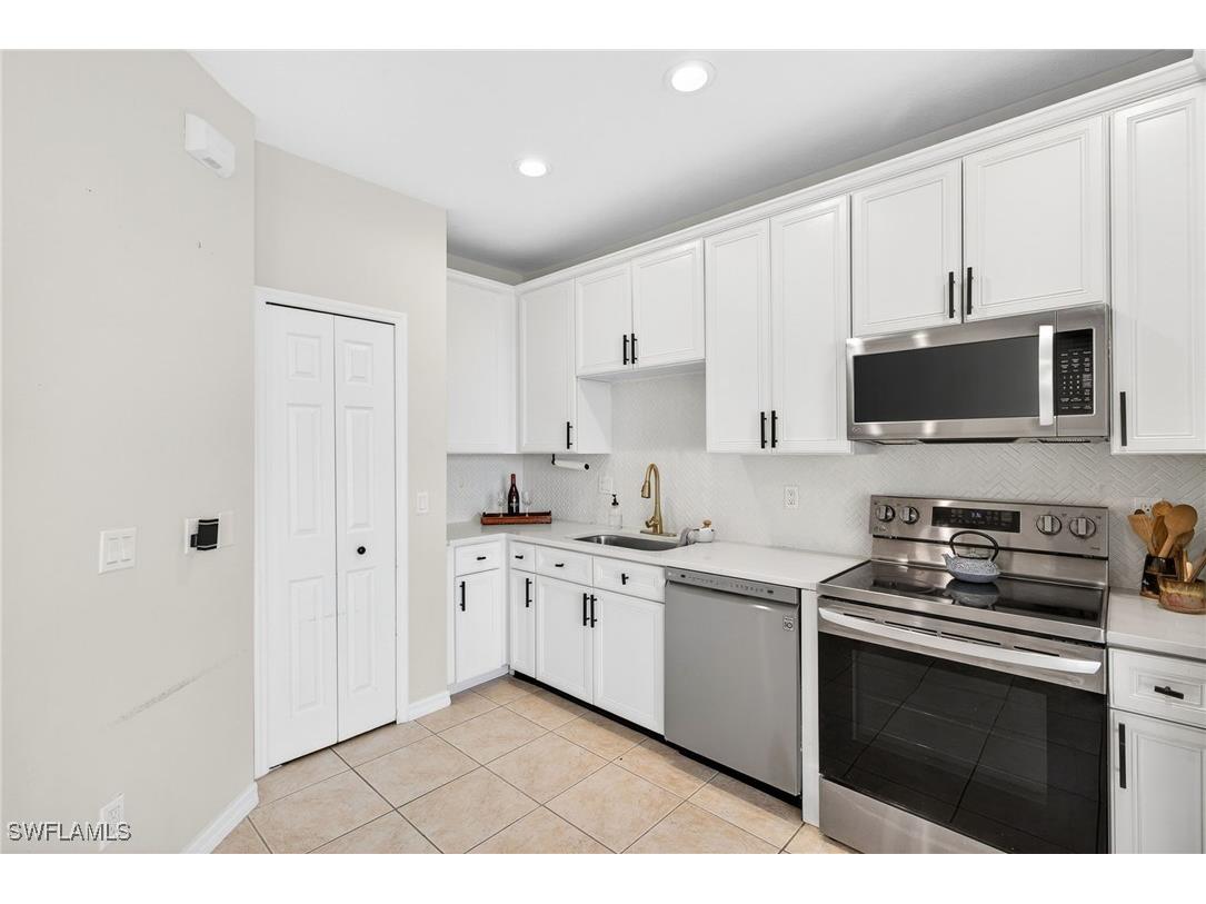 9530 Roundstone Circle Fort Myers FL 33967 226005141 image7