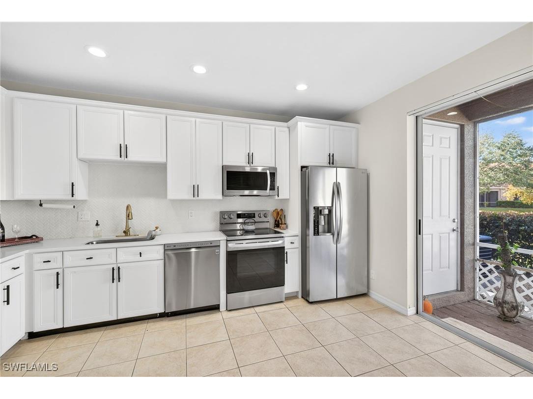 9530 Roundstone Circle Fort Myers FL 33967 226005141 image8