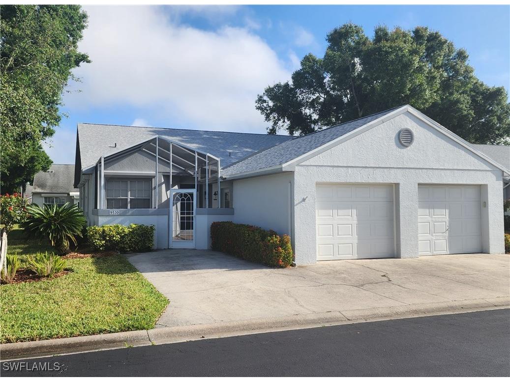 9530 Royal Drive Fort Myers FL 33905 225034596 image1
