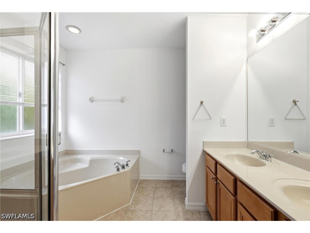 9531 Brookville Court Fort Myers FL 33967 226007714 image10