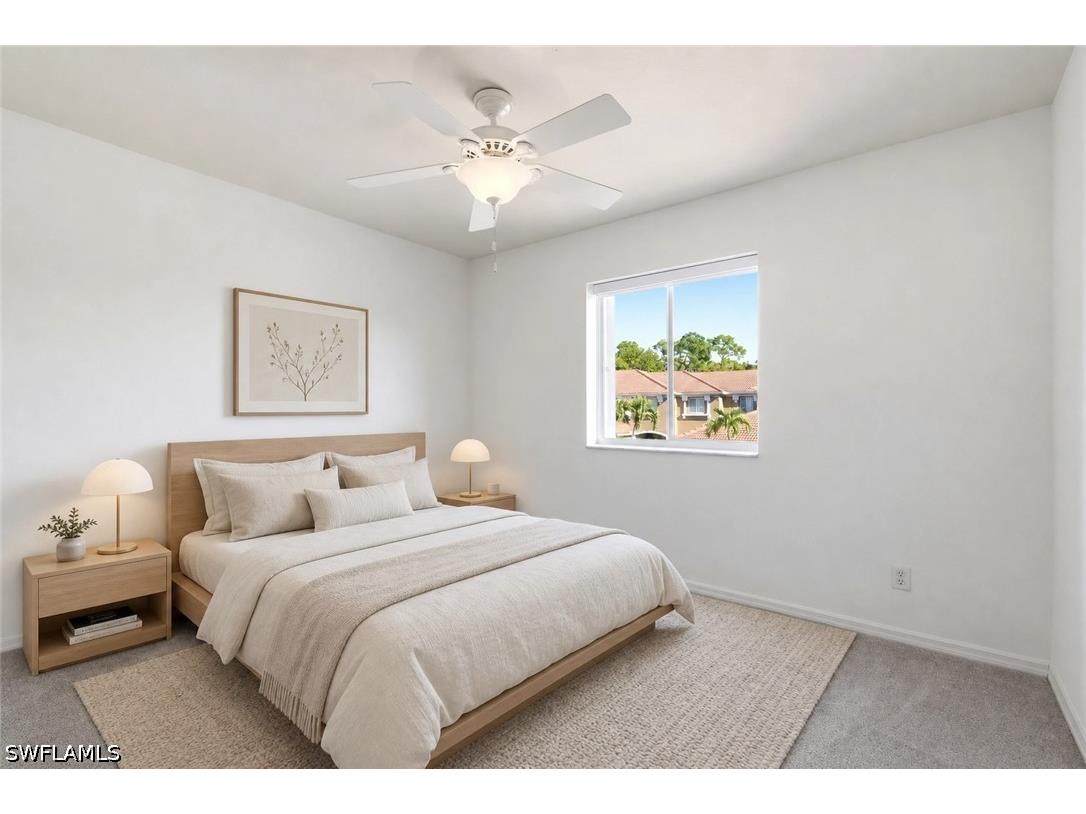 9531 Brookville Court Fort Myers FL 33967 226007714 image11
