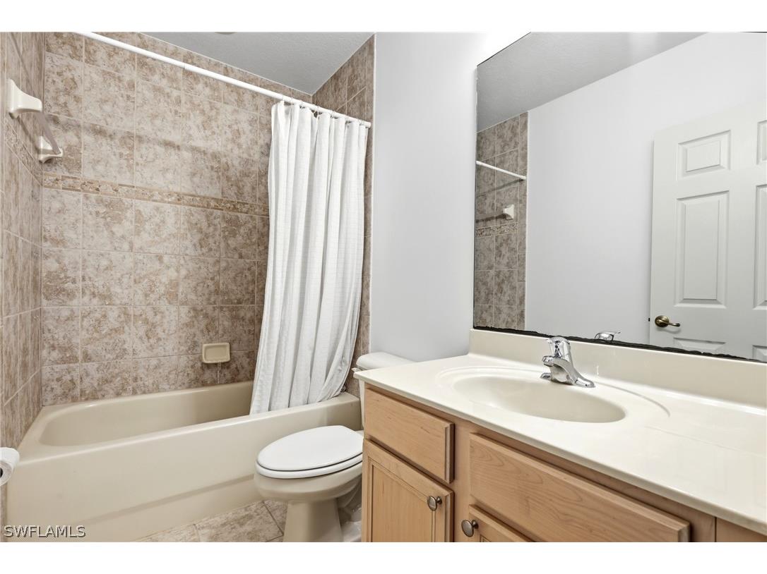 9531 Brookville Court Fort Myers FL 33967 226007714 image12