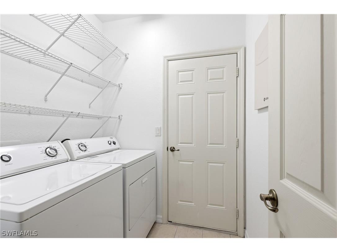 9531 Brookville Court Fort Myers FL 33967 226007714 image14