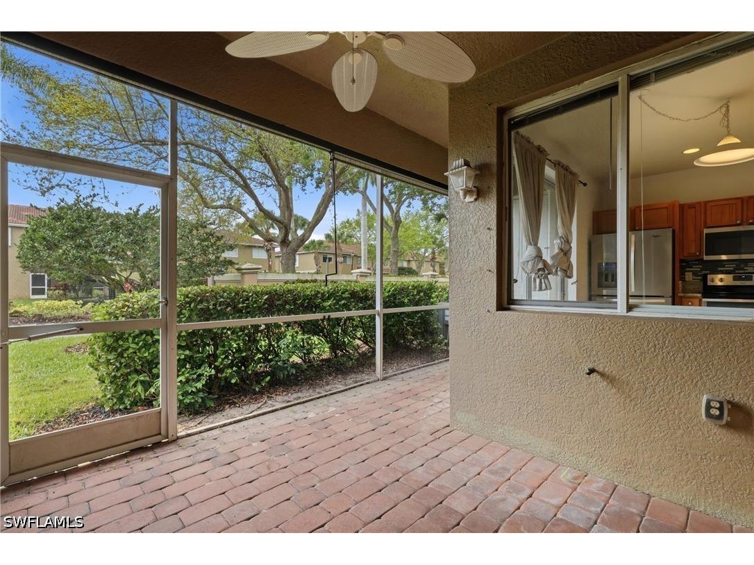 9531 Brookville Court Fort Myers FL 33967 226007714 image16