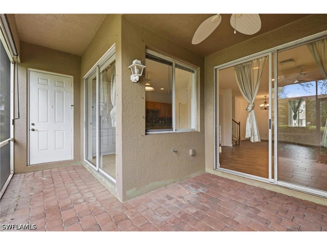 9531 Brookville Court Fort Myers FL 33967 226007714 image17