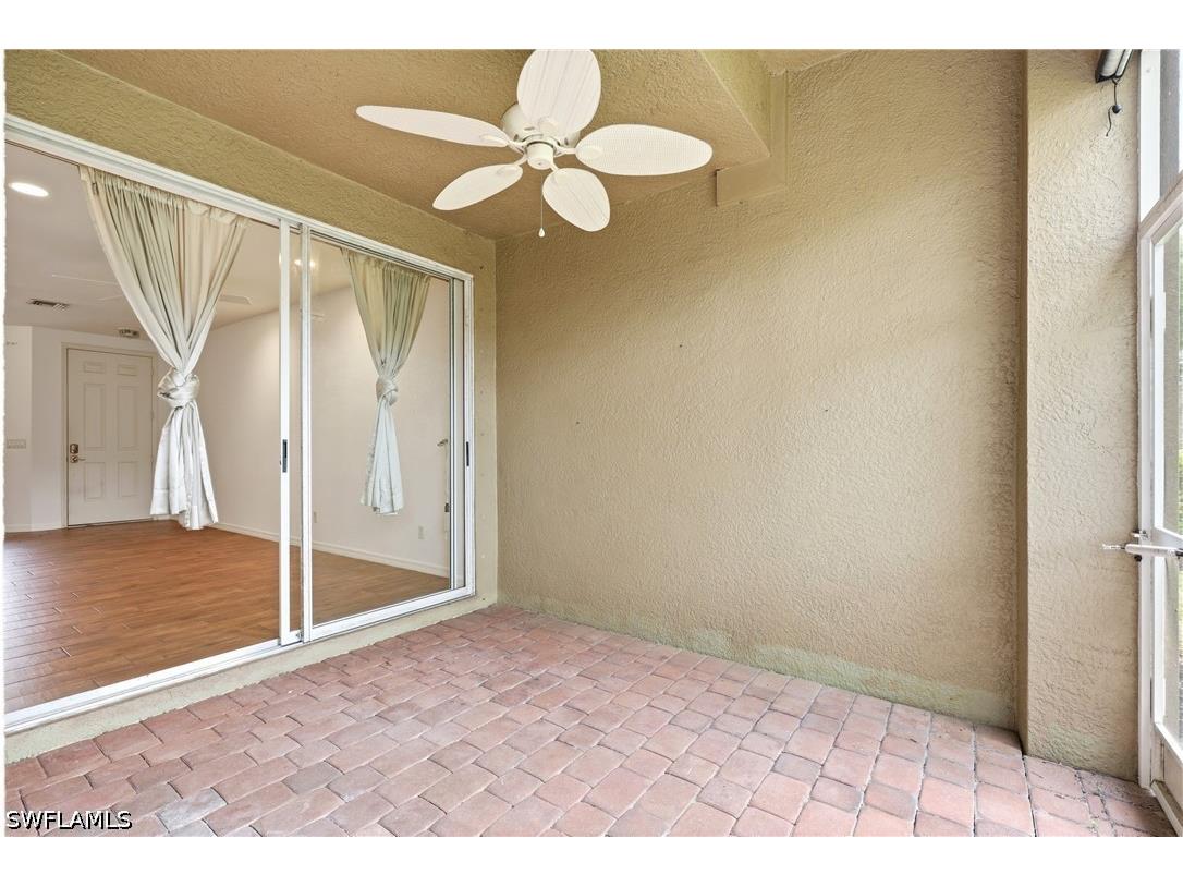 9531 Brookville Court Fort Myers FL 33967 226007714 image18