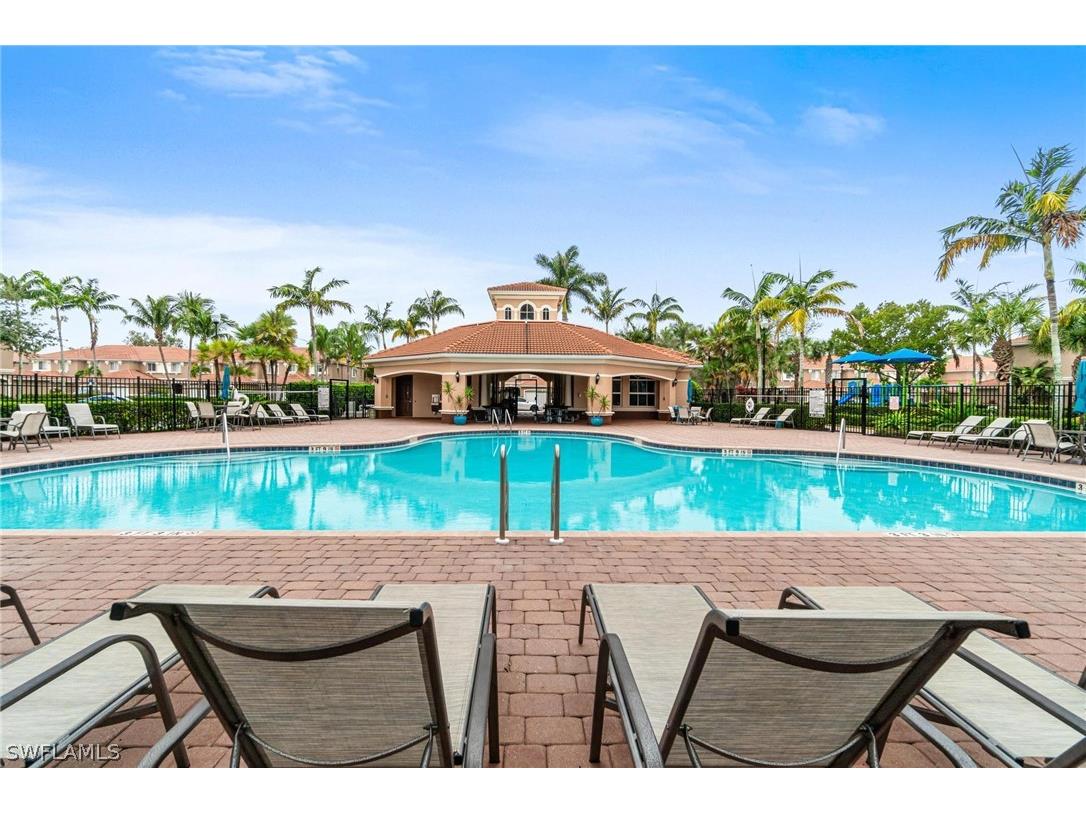 9531 Brookville Court Fort Myers FL 33967 226007714 image19