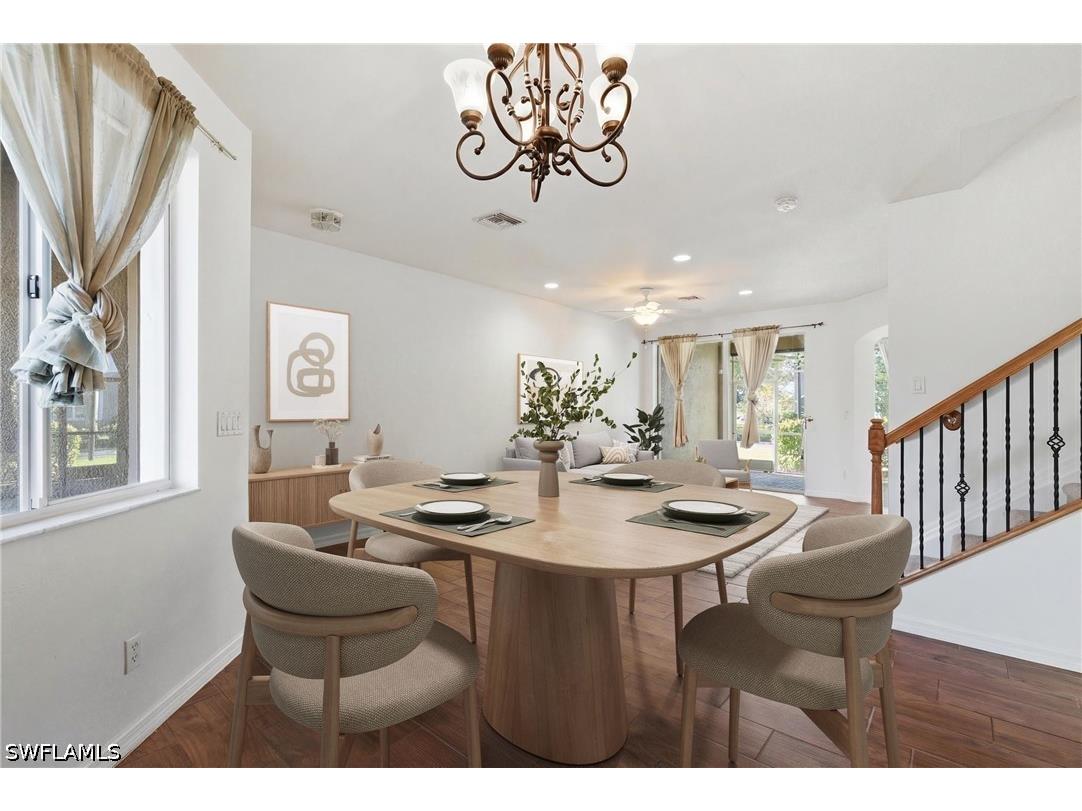 9531 Brookville Court Fort Myers FL 33967 226007714 image2