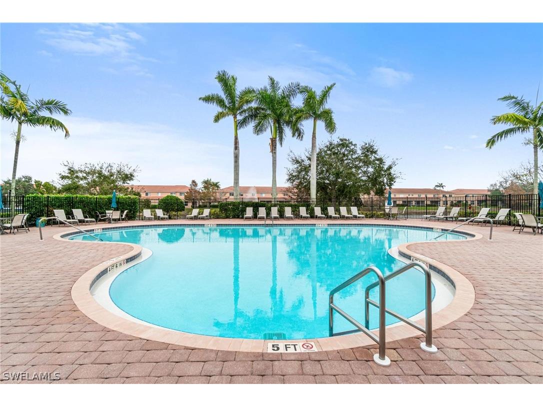 9531 Brookville Court Fort Myers FL 33967 226007714 image20
