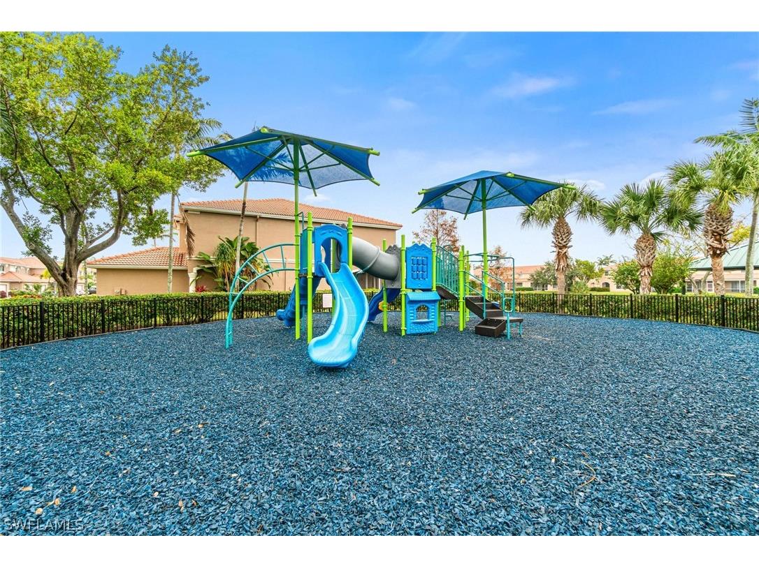 9531 Brookville Court Fort Myers FL 33967 226007714 image21