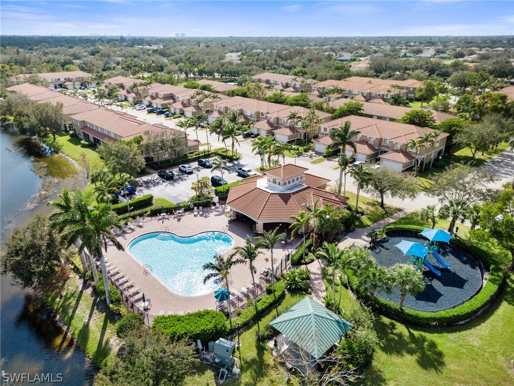 9531 Brookville Court Fort Myers FL 33967 226007714 image22