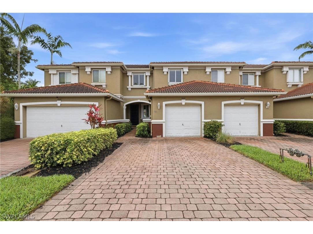 9531 Brookville Court Fort Myers FL 33967 226007714 image3