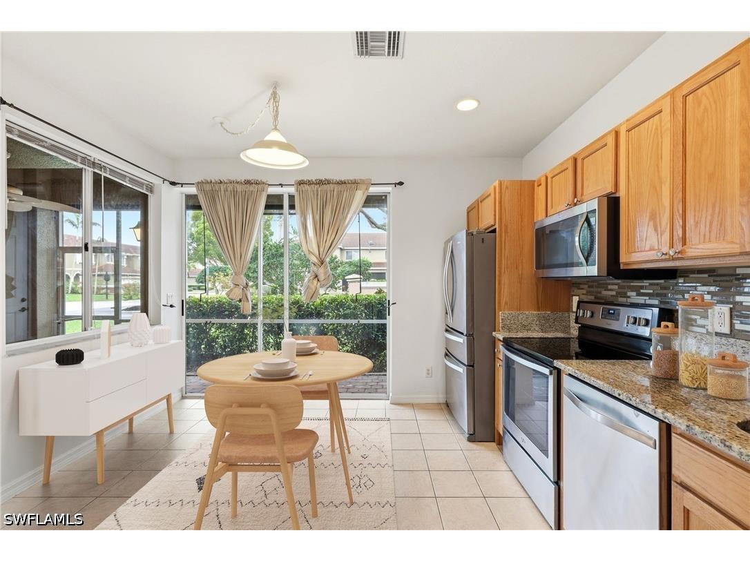 9531 Brookville Court Fort Myers FL 33967 226007714 image4