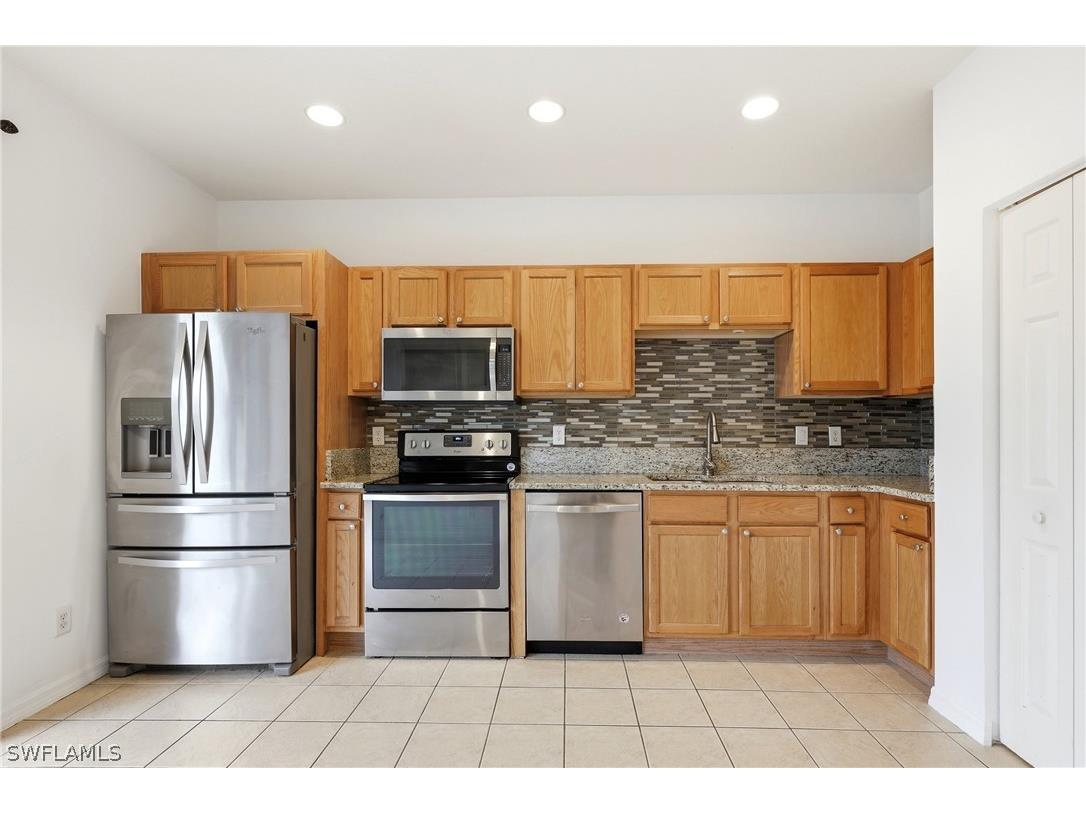9531 Brookville Court Fort Myers FL 33967 226007714 image5
