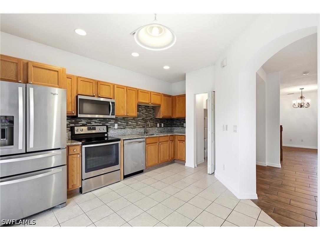 9531 Brookville Court Fort Myers FL 33967 226007714 image6