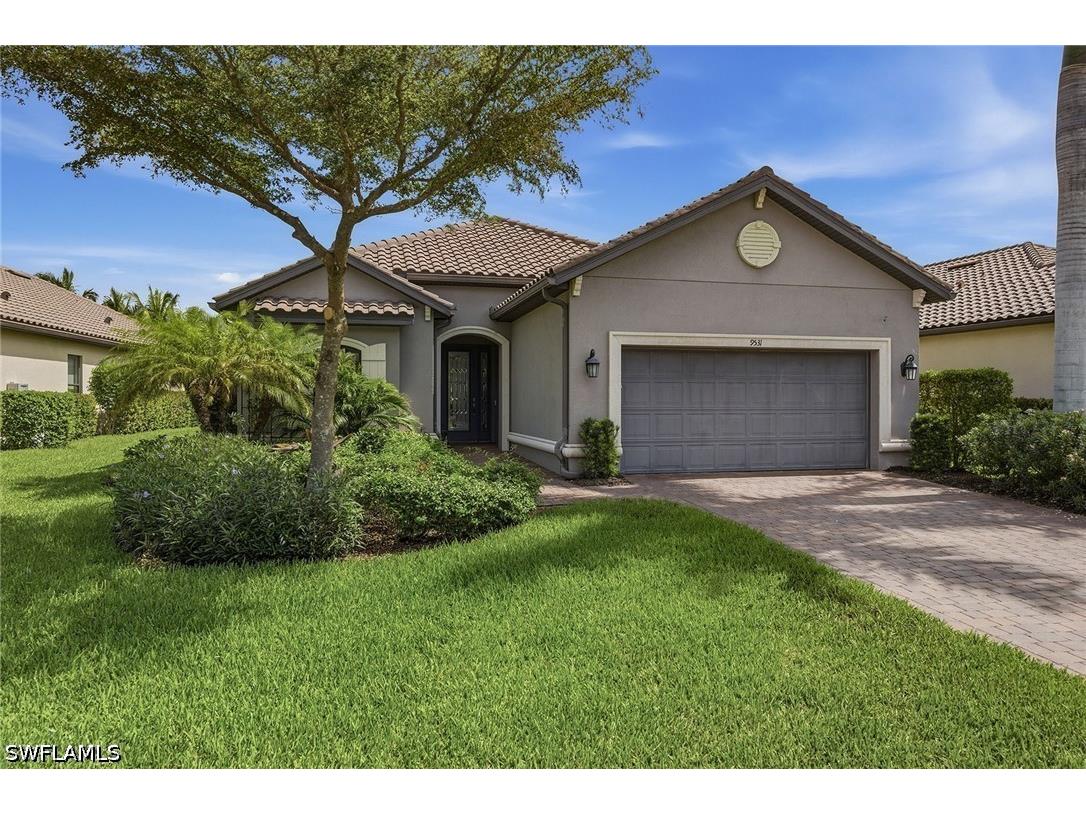 9531 Campanile Circle Naples FL 34114 226020498 image1