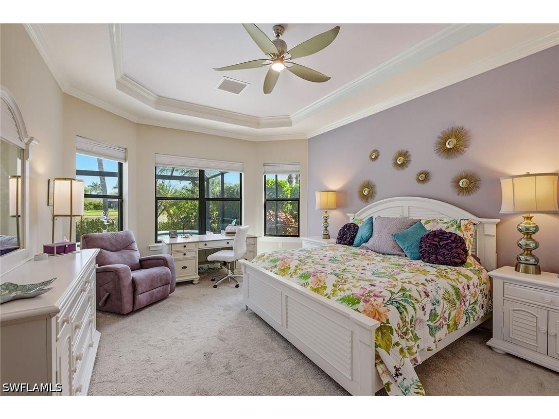 9531 Campanile Circle Naples FL 34114 226020498 image10