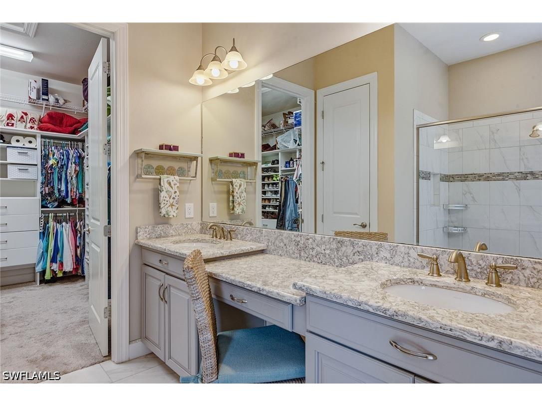 9531 Campanile Circle Naples FL 34114 226020498 image11