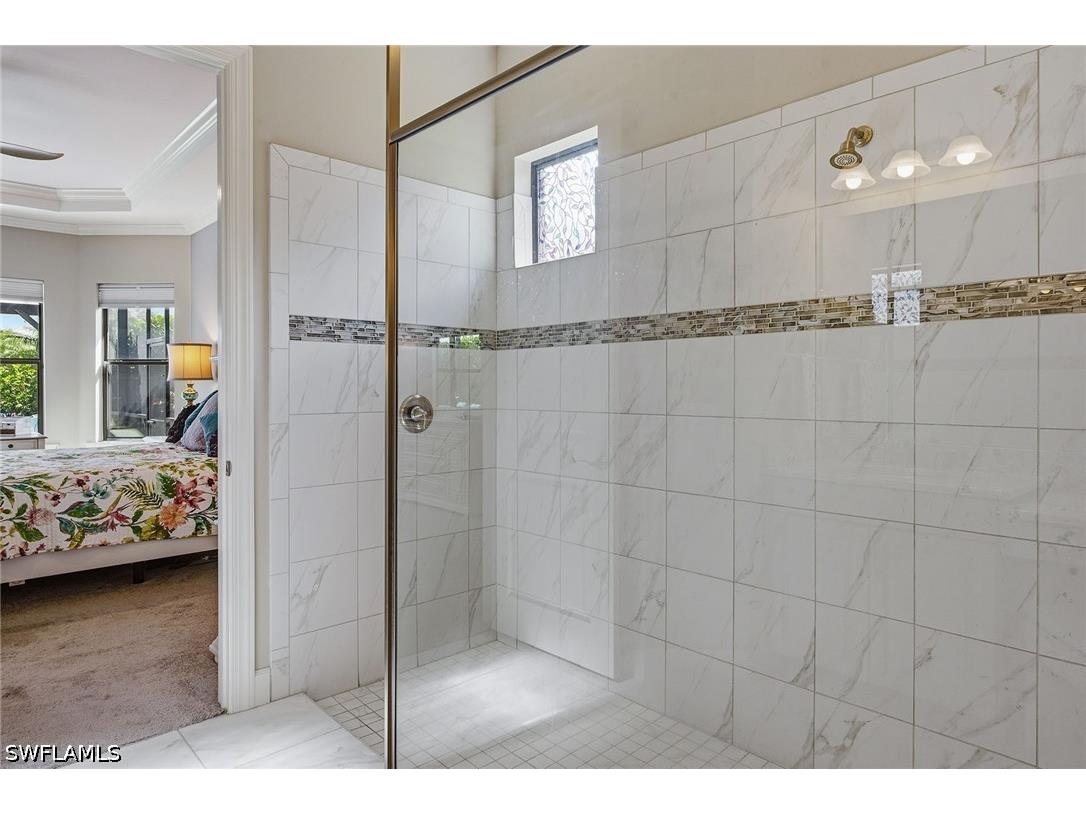 9531 Campanile Circle Naples FL 34114 226020498 image12