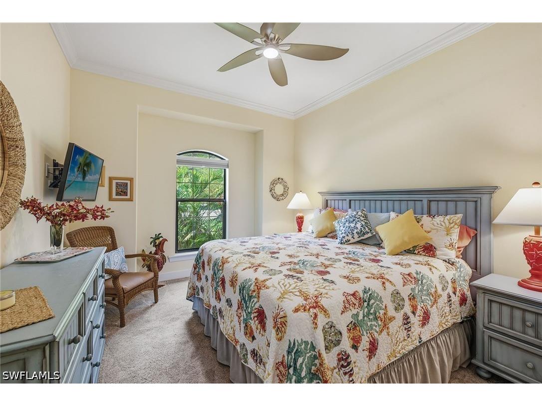 9531 Campanile Circle Naples FL 34114 226020498 image13