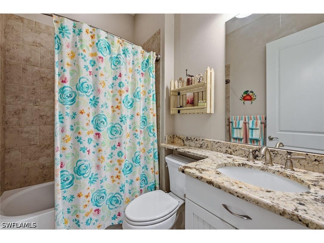 9531 Campanile Circle Naples FL 34114 226020498 image14