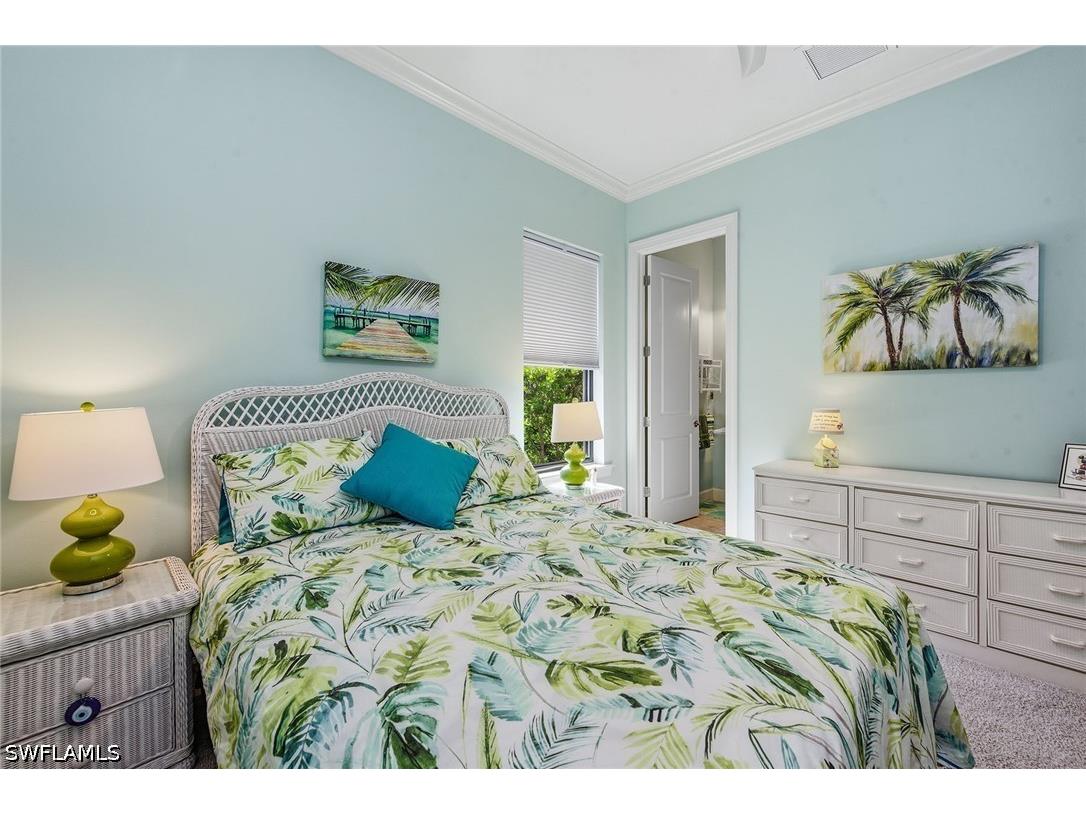 9531 Campanile Circle Naples FL 34114 226020498 image15
