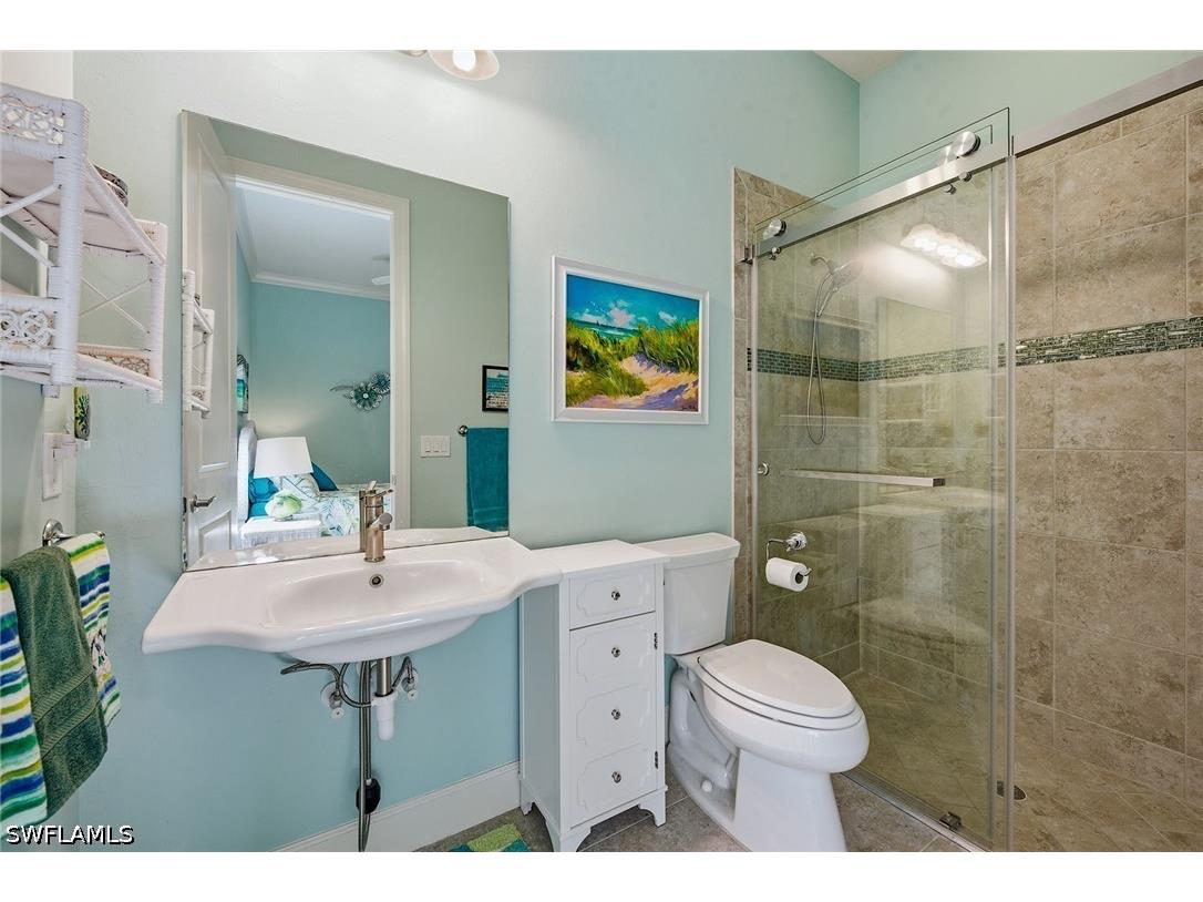 9531 Campanile Circle Naples FL 34114 226020498 image16