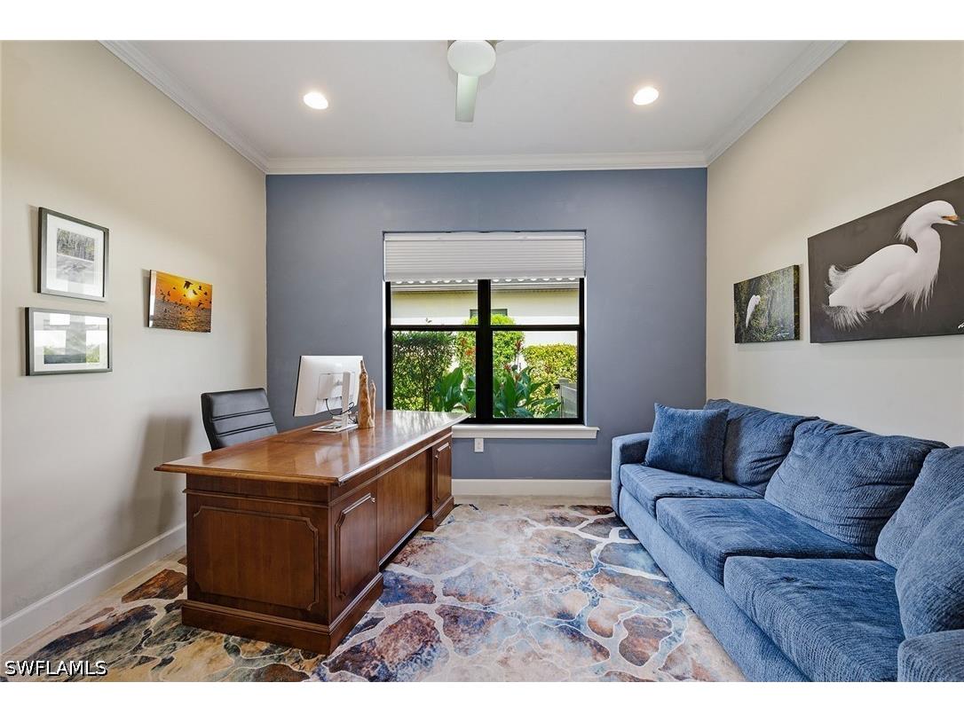 9531 Campanile Circle Naples FL 34114 226020498 image17