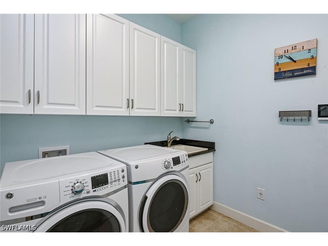 9531 Campanile Circle Naples FL 34114 226020498 image18