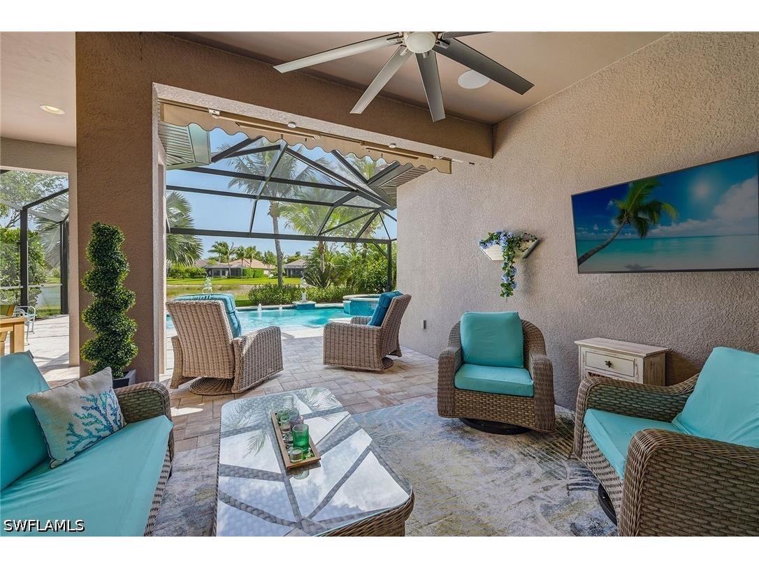 9531 Campanile Circle Naples FL 34114 226020498 image19