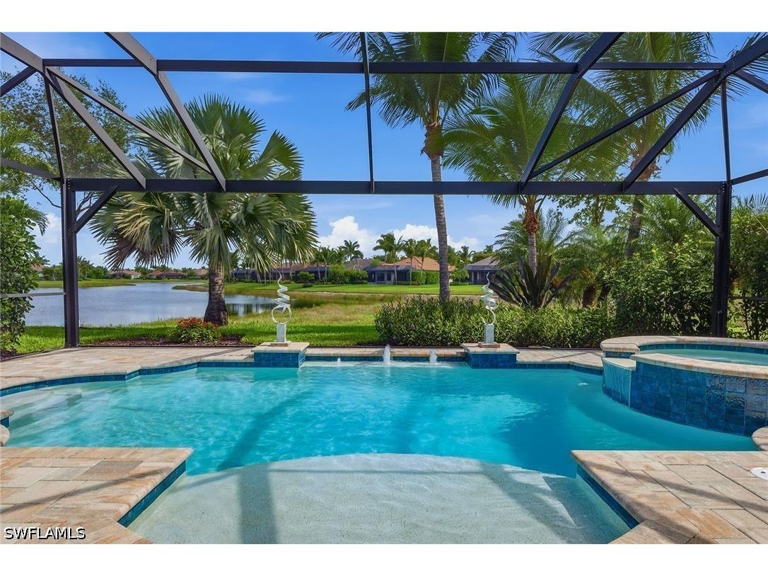 9531 Campanile Circle Naples FL 34114 226020498 image2