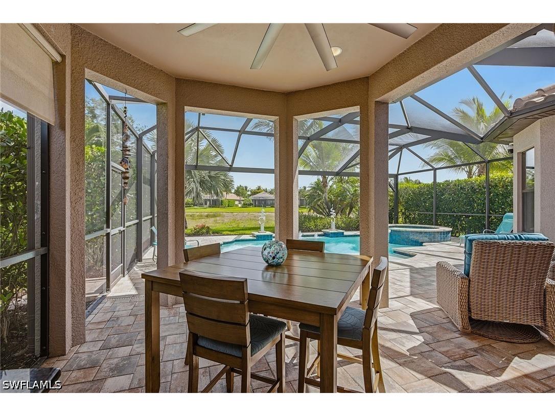 9531 Campanile Circle Naples FL 34114 226020498 image20