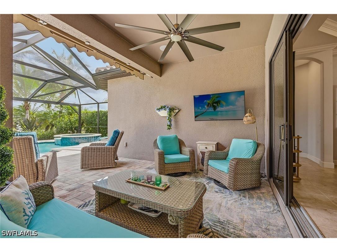 9531 Campanile Circle Naples FL 34114 226020498 image21