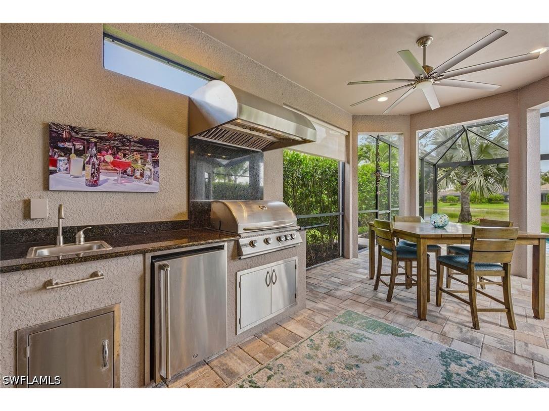 9531 Campanile Circle Naples FL 34114 226020498 image22