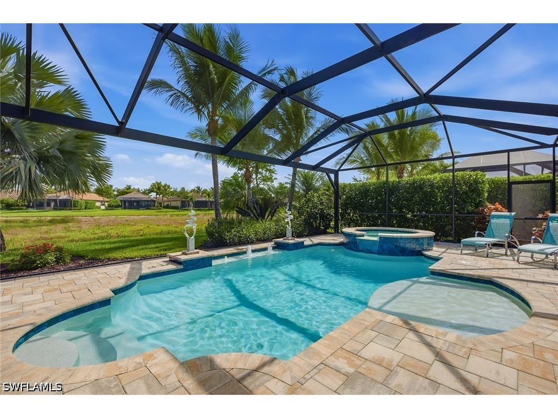 9531 Campanile Circle Naples FL 34114 226020498 image23