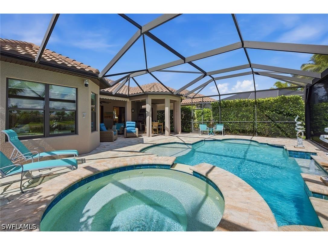 9531 Campanile Circle Naples FL 34114 226020498 image24