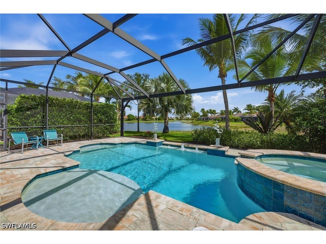 9531 Campanile Circle Naples FL 34114 226020498 image25