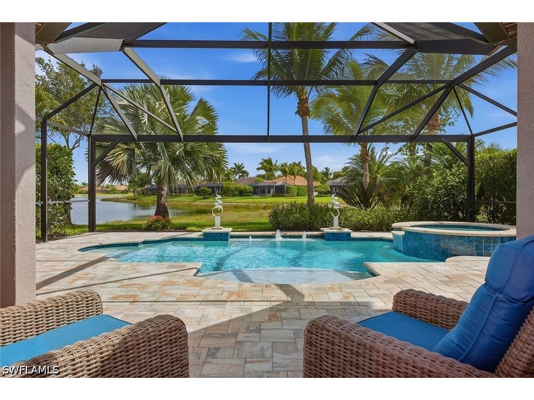 9531 Campanile Circle Naples FL 34114 226020498 image26