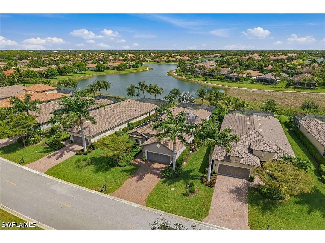 9531 Campanile Circle Naples FL 34114 226020498 image27