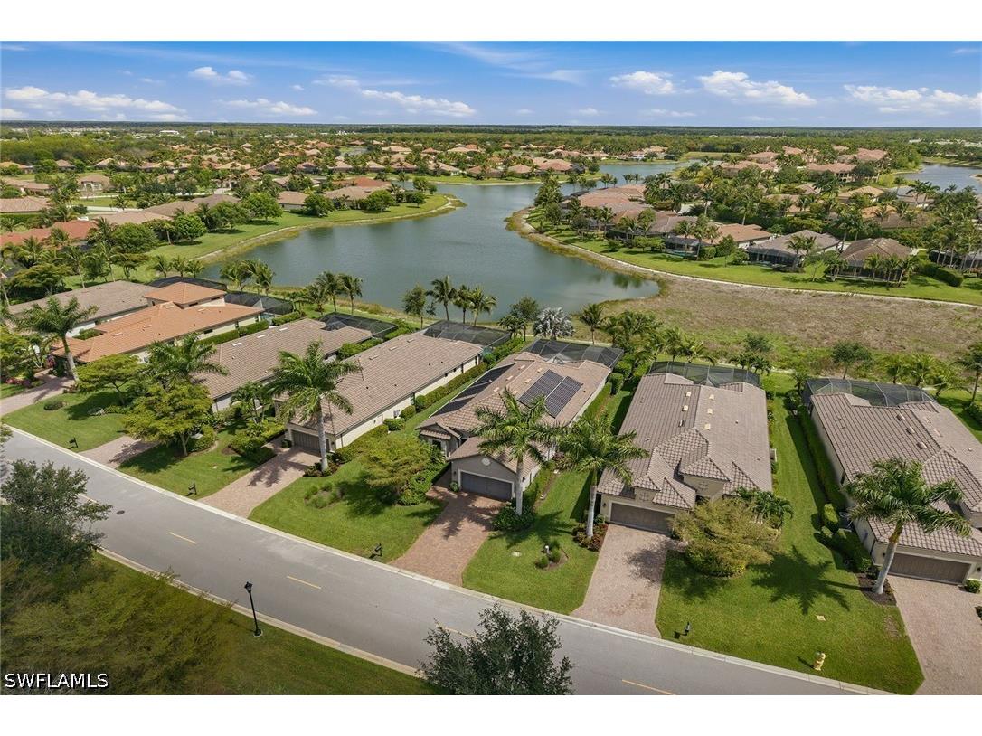 9531 Campanile Circle Naples FL 34114 226020498 image28