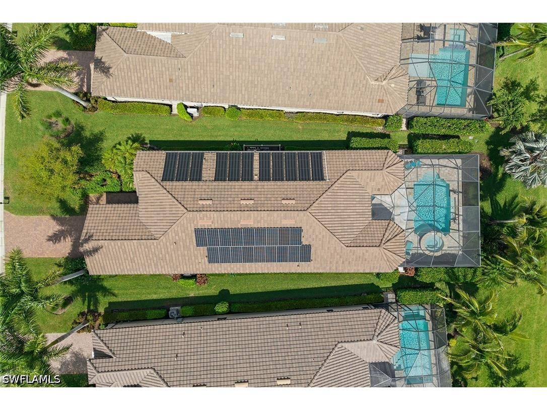 9531 Campanile Circle Naples FL 34114 226020498 image29
