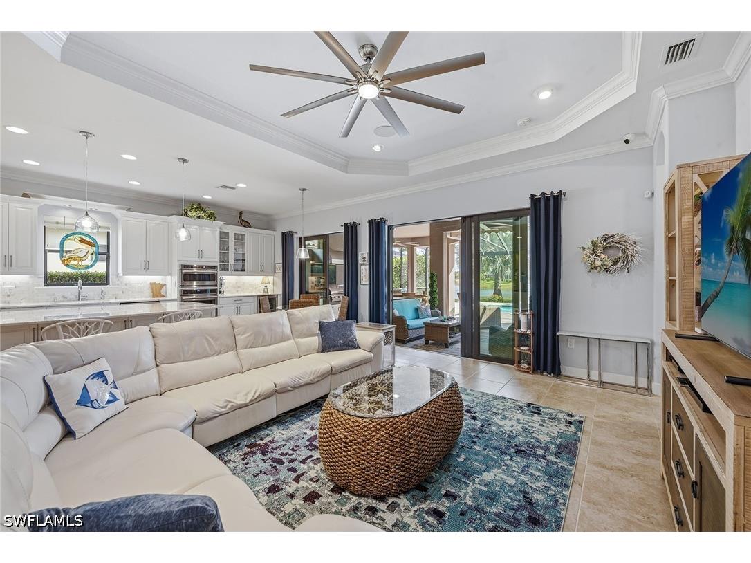 9531 Campanile Circle Naples FL 34114 226020498 image3