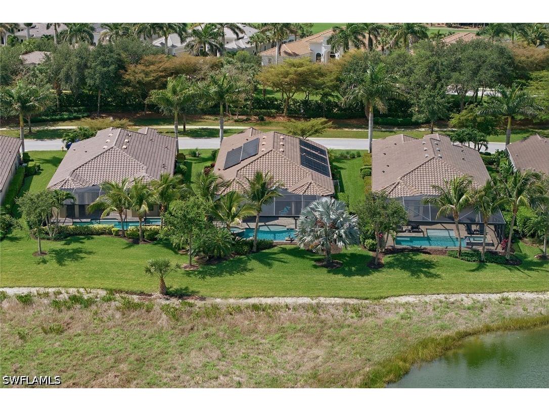 9531 Campanile Circle Naples FL 34114 226020498 image30