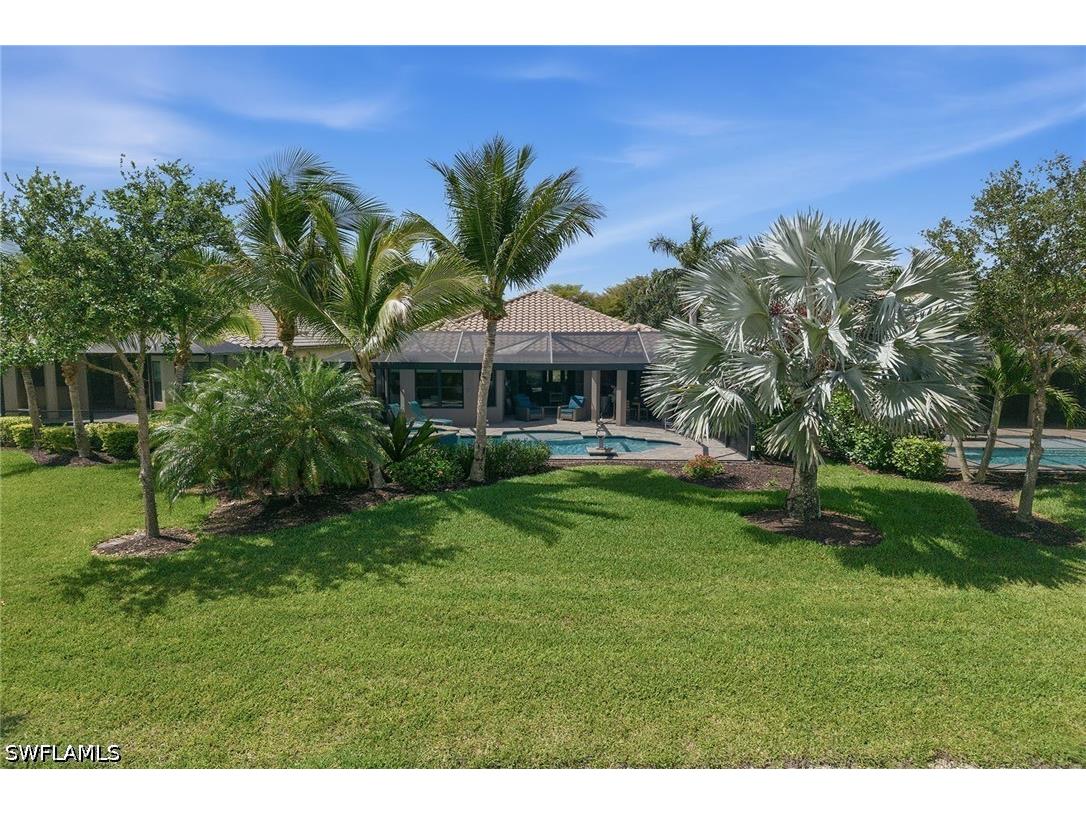9531 Campanile Circle Naples FL 34114 226020498 image31