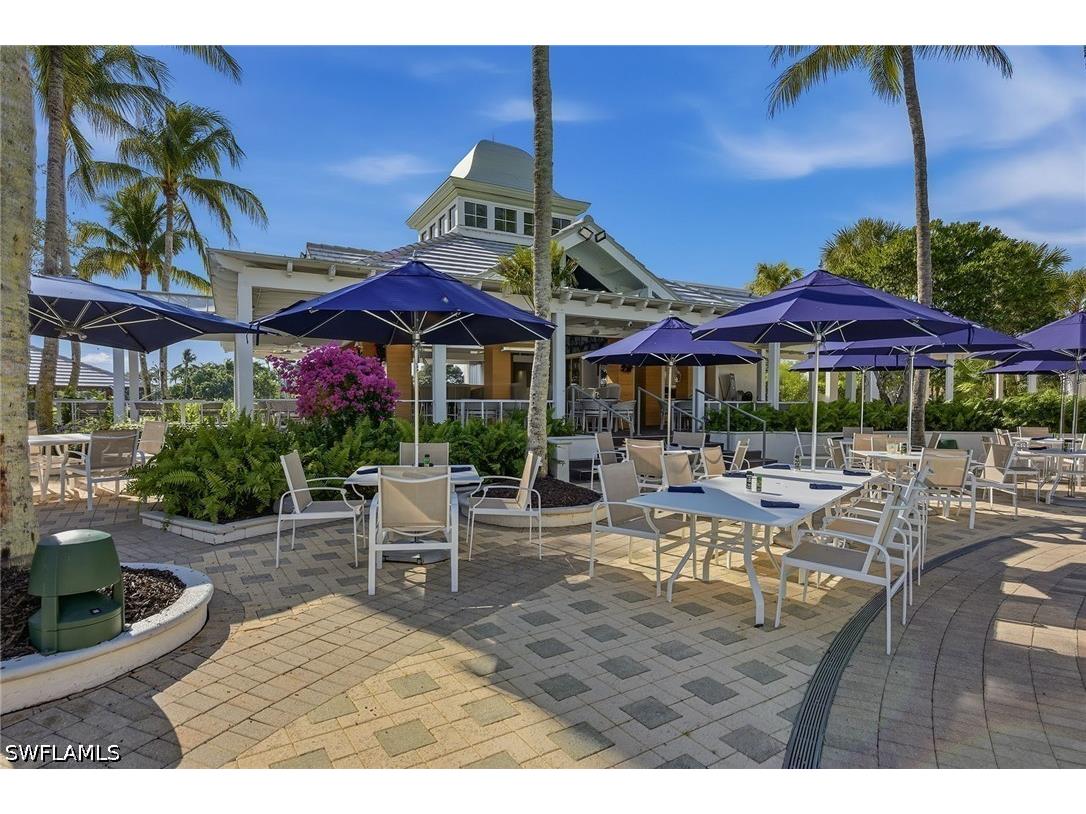 9531 Campanile Circle Naples FL 34114 226020498 image39