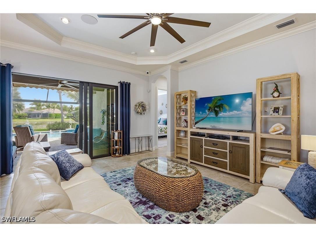 9531 Campanile Circle Naples FL 34114 226020498 image4