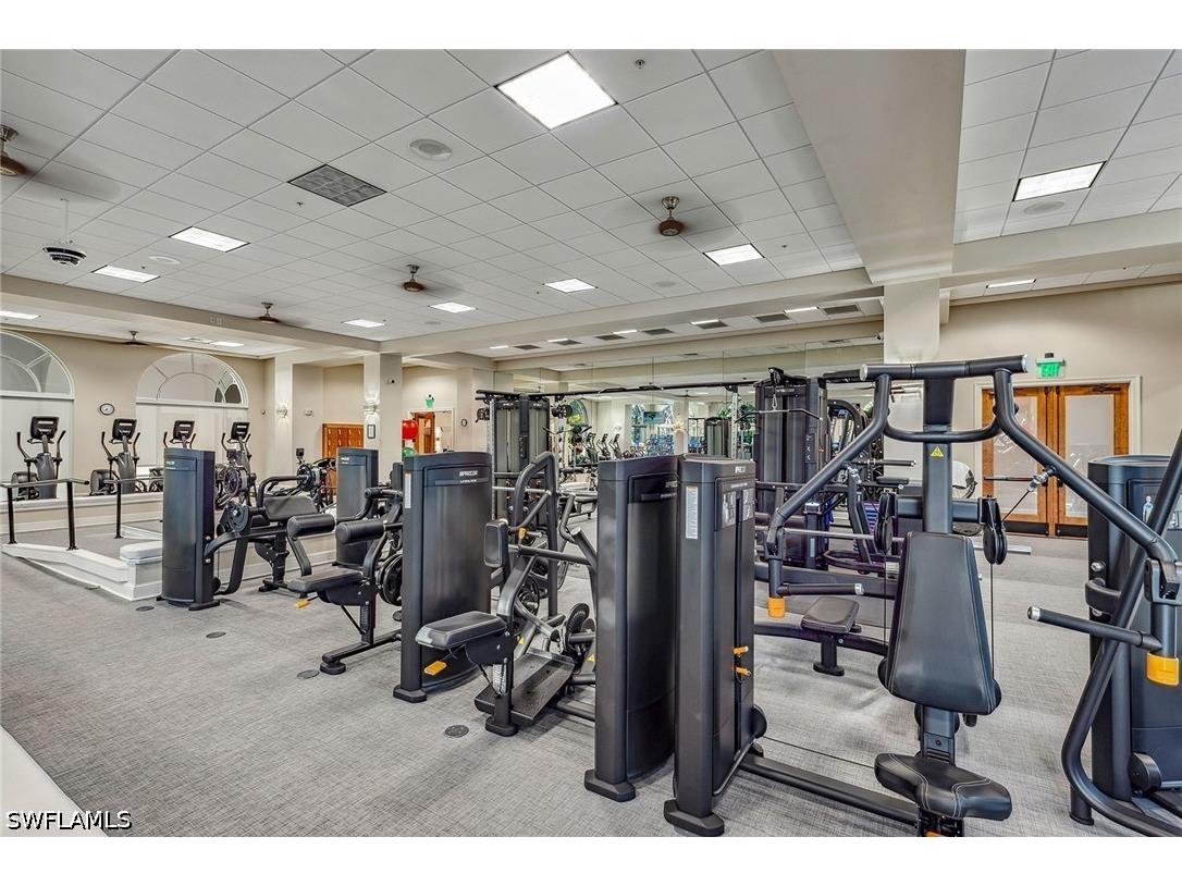 9531 Campanile Circle Naples FL 34114 226020498 image43
