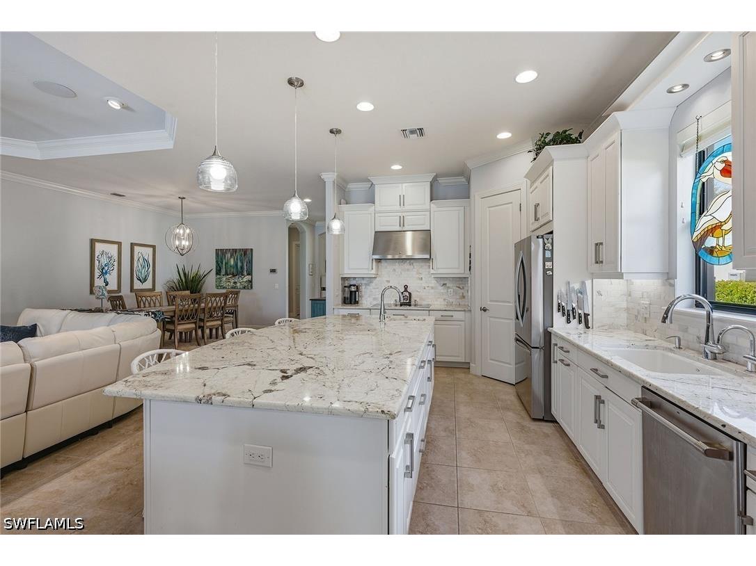9531 Campanile Circle Naples FL 34114 226020498 image5