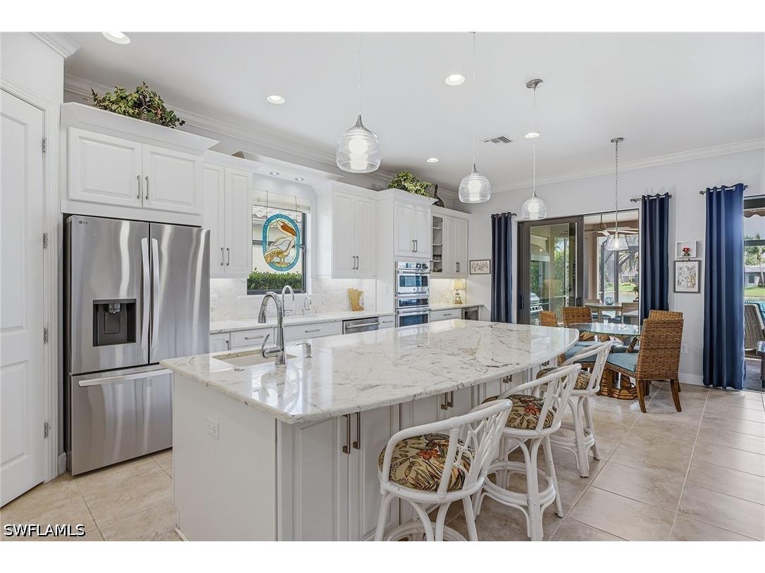 9531 Campanile Circle Naples FL 34114 226020498 image6