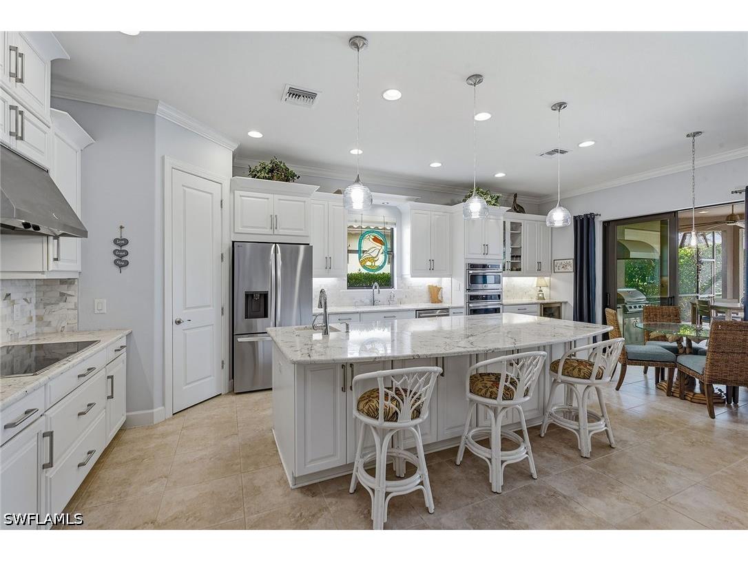 9531 Campanile Circle Naples FL 34114 226020498 image7
